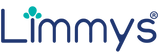 Limmys DE